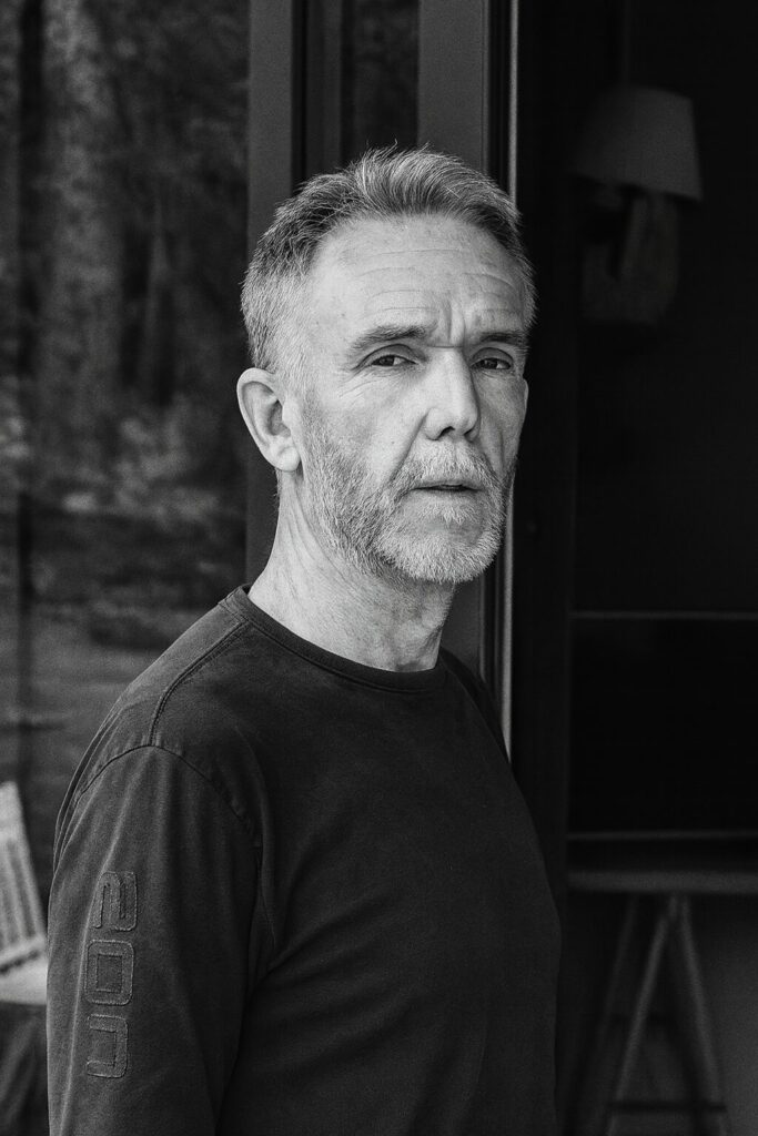 architecte-prevost-perpignan-66-pyreenes-orientales-constructions-contemporaines-eco-renovation-bioclimatique-japonais