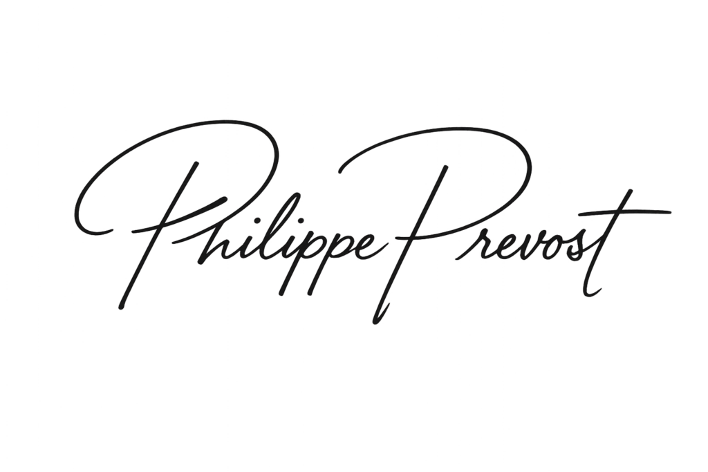 architecte-prevost-perpignan-66-pyreenes-orientales-constructions-contemporaines-eco-renovation-bioclimatique-japonais