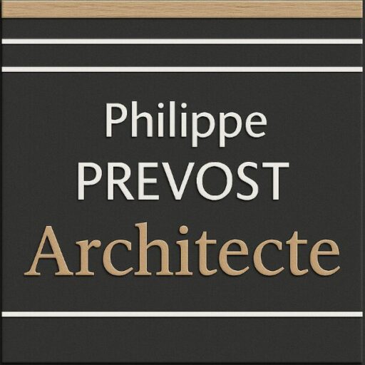 architecte-prevost-perpignan-66-pyreenes-orientales-constructions-contemporaines-eco-renovation-bioclimatique-japonais