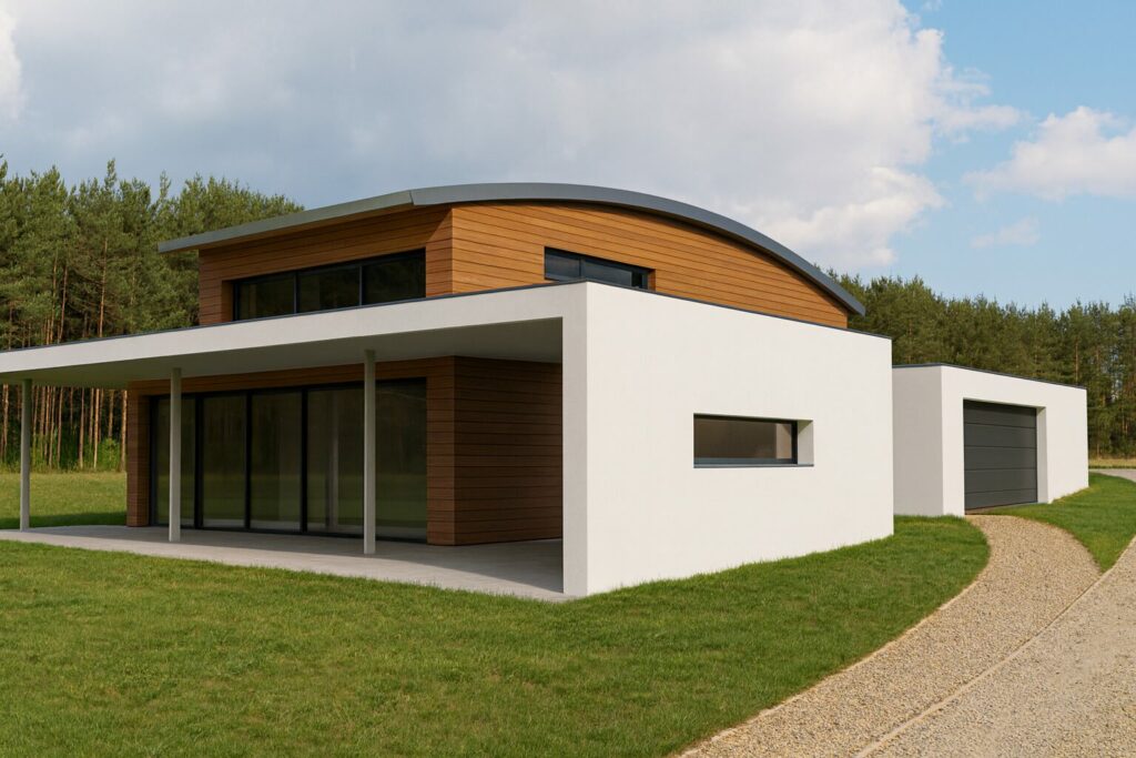 architecte-prevost-perpignan-66-pyreenes-orientales-constructions-contemporaines-eco-renovation-bioclimatique-japonais