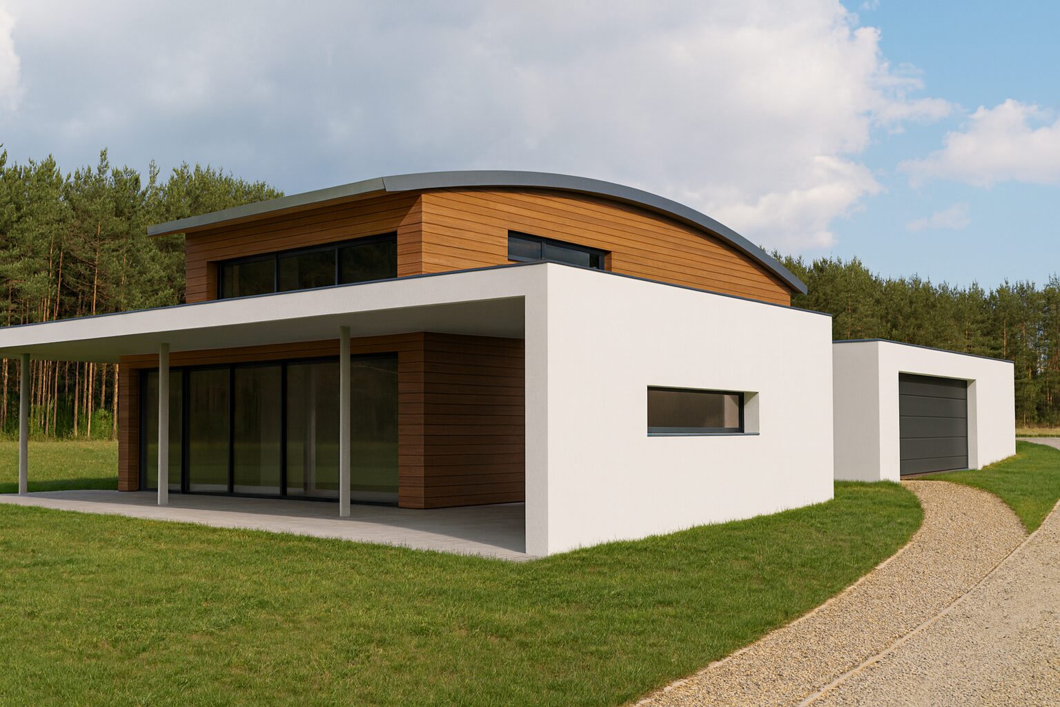 architecte-prevost-perpignan-66-pyreenes-orientales-constructions-contemporaines-eco-renovation-bioclimatique-japonais