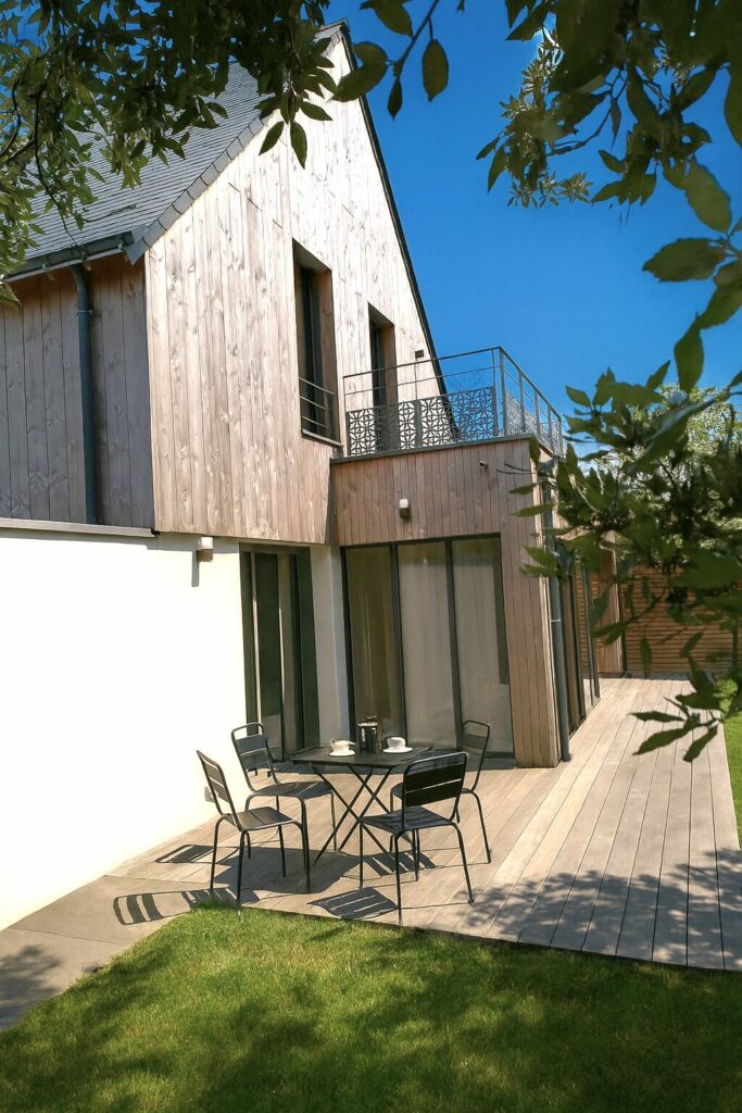 architecte-prevost-perpignan-66-pyreenes-orientales-constructions-contemporaines-eco-renovation-bioclimatique-japonais