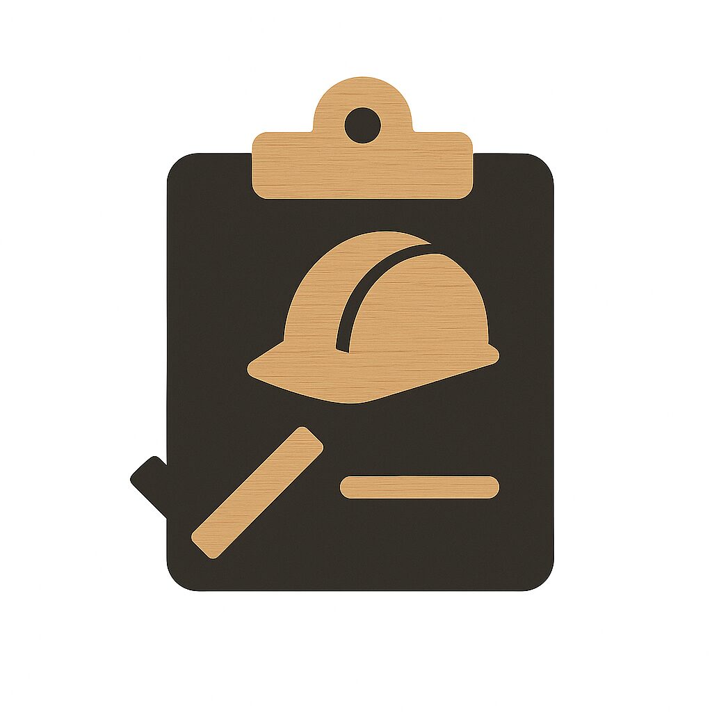 architecte-prevost-perpignan-66-pyreenes-orientales-constructions-contemporaines-eco-renovation-bioclimatique-japonais