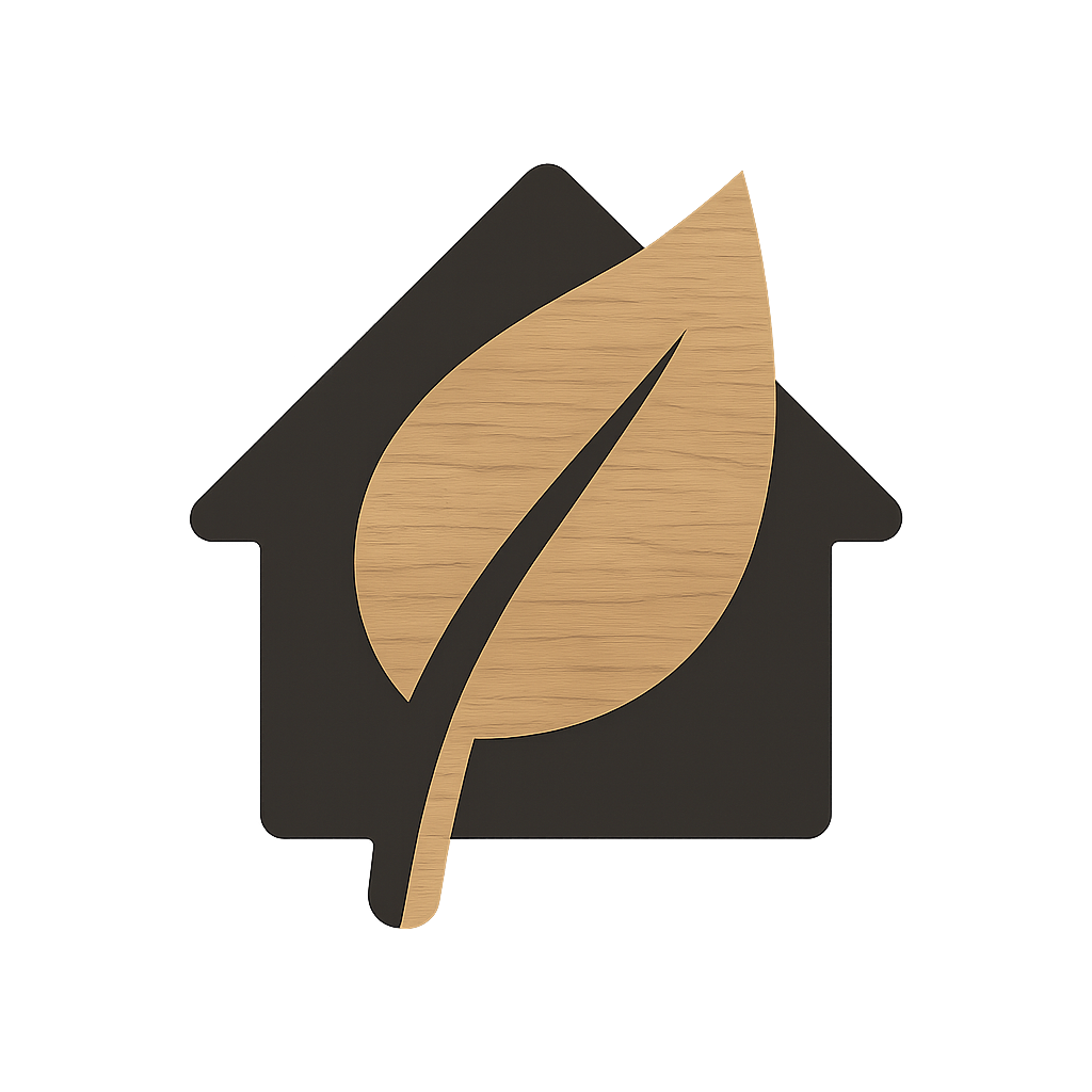 architecte-prevost-perpignan-66-pyreenes-orientales-constructions-contemporaines-eco-renovation-bioclimatique-japonais