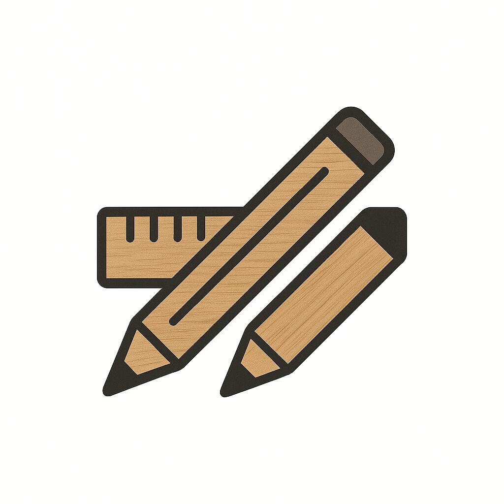 architecte-prevost-perpignan-66-pyreenes-orientales-constructions-contemporaines-eco-renovation-bioclimatique-japonais