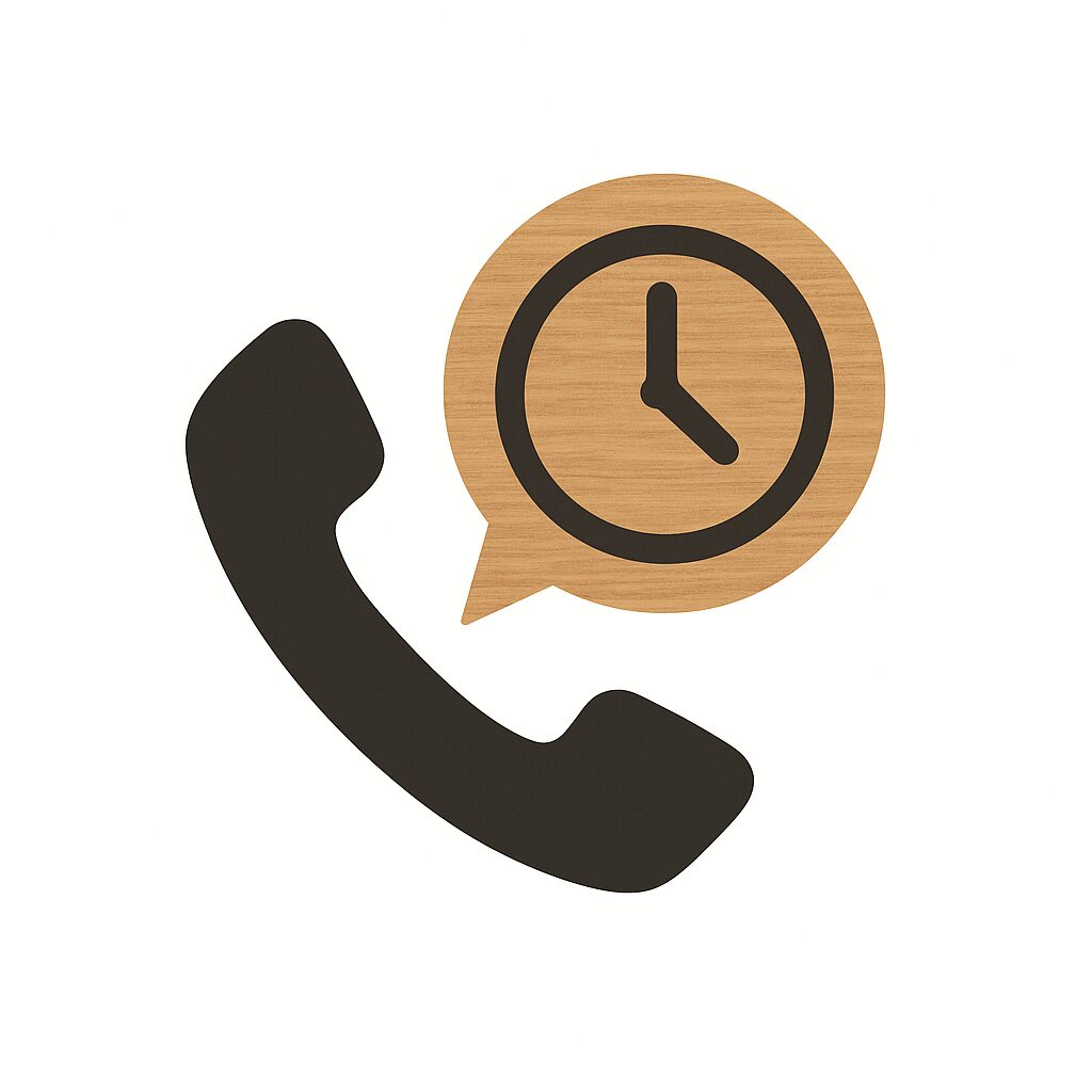 architecte-prevost-perpignan-66-pyreenes-orientales-constructions-contemporaines-eco-renovation-bioclimatique-japonais