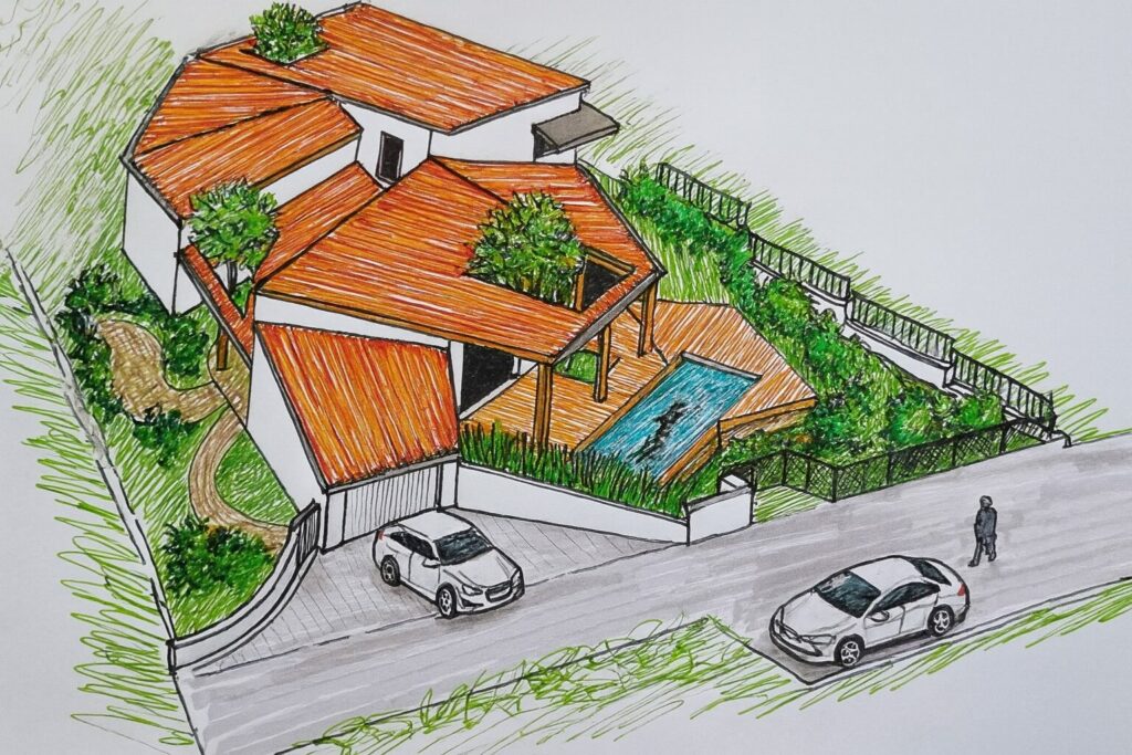 architecte-prevost-perpignan-66-pyreenes-orientales-constructions-contemporaines-eco-renovation-bioclimatique-japonais