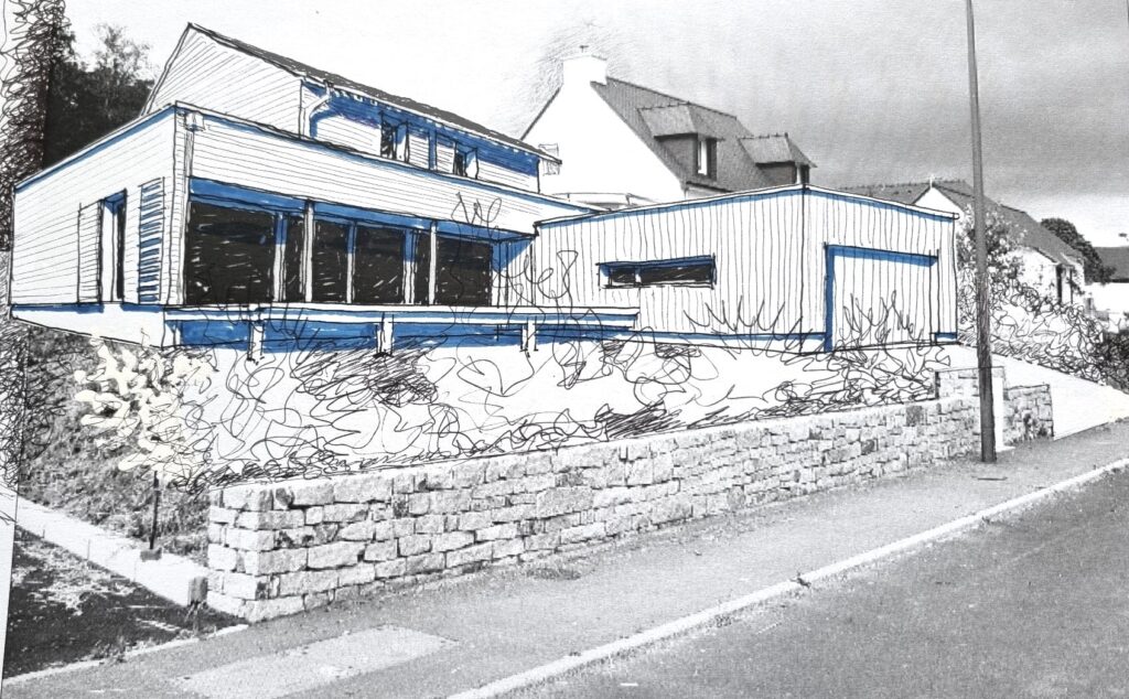 architecte-prevost-perpignan-66-pyreenes-orientales-constructions-contemporaines-eco-renovation-bioclimatique-japonais