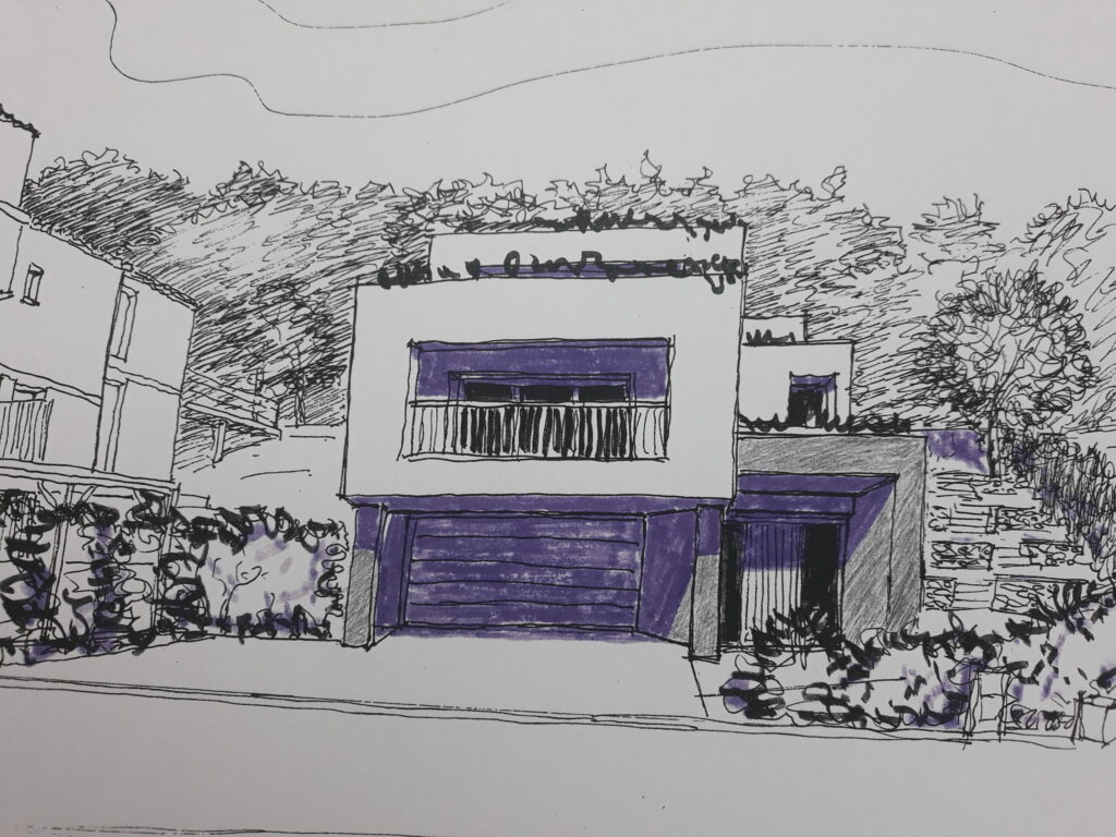 architecte-prevost-perpignan-66-pyreenes-orientales-constructions-contemporaines-eco-renovation-bioclimatique-japonais