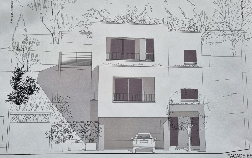 architecte-prevost-perpignan-66-pyreenes-orientales-constructions-contemporaines-eco-renovation-bioclimatique-japonais