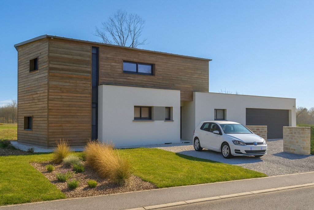 architecte-prevost-perpignan-66-pyreenes-orientales-constructions-contemporaines-eco-renovation-bioclimatique-japonais