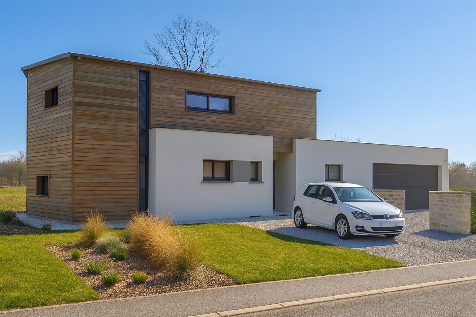 architecte-prevost-perpignan-66-pyreenes-orientales-constructions-contemporaines-eco-renovation-bioclimatique-japonais