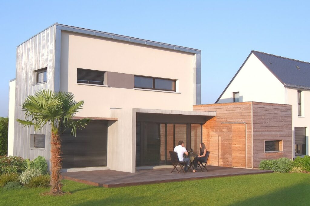 architecte-prevost-perpignan-66-pyreenes-orientales-constructions-contemporaines-eco-renovation-bioclimatique-japonais