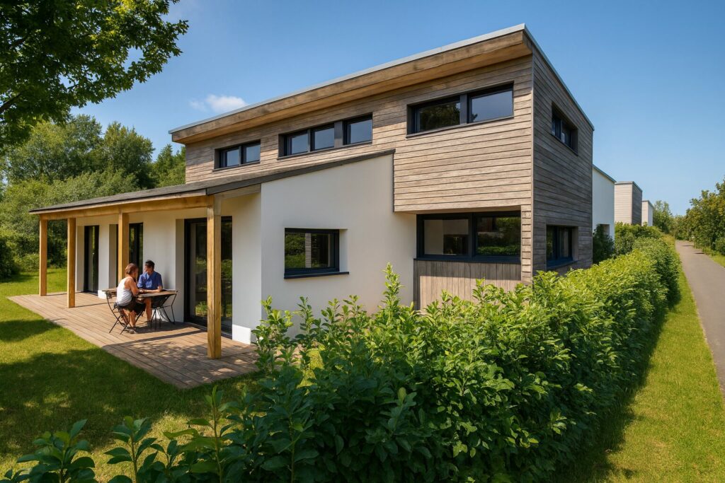 architecte-prevost-perpignan-66-pyreenes-orientales-constructions-contemporaines-eco-renovation-bioclimatique-japonais