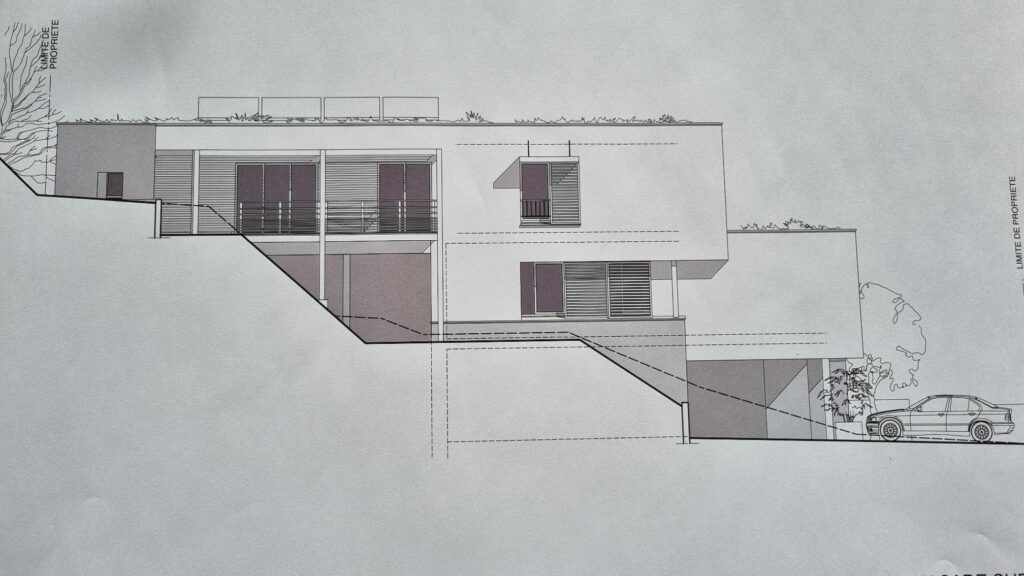 architecte-prevost-perpignan-66-pyreenes-orientales-constructions-contemporaines-eco-renovation-bioclimatique-japonais