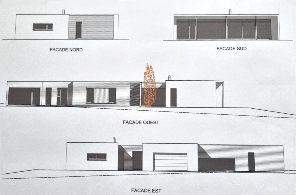architecte-prevost-perpignan-66-pyreenes-orientales-constructions-contemporaines-eco-renovation-bioclimatique-japonais
