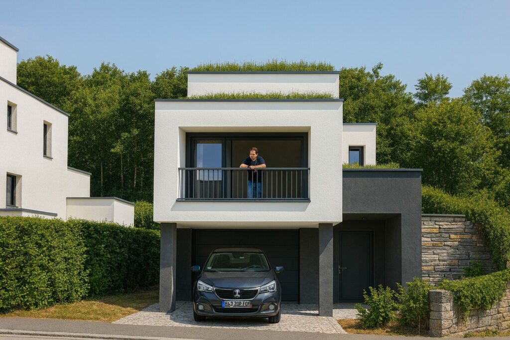 architecte-prevost-perpignan-66-pyreenes-orientales-constructions-contemporaines-eco-renovation-bioclimatique-japonais