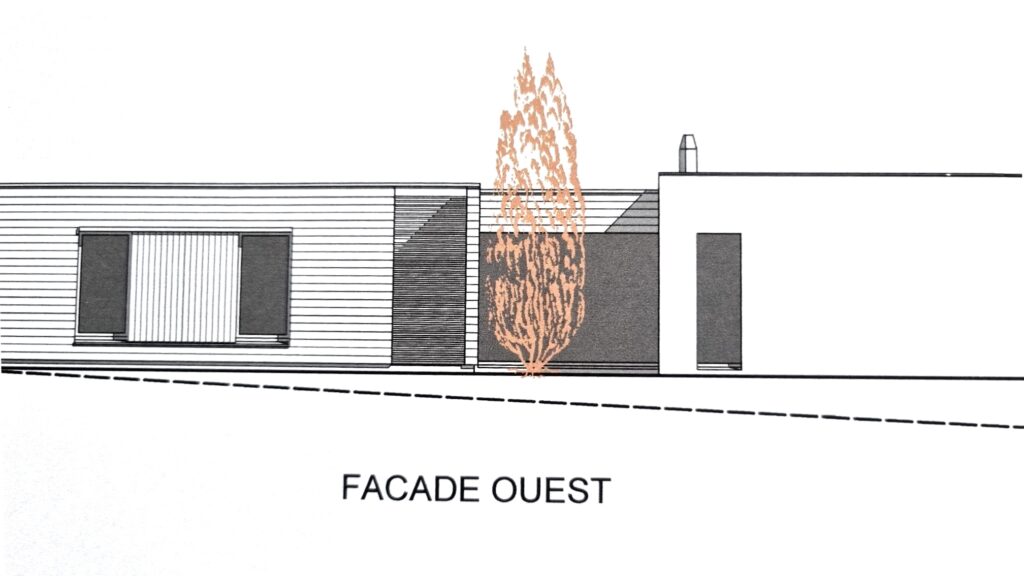 architecte-prevost-perpignan-66-pyreenes-orientales-constructions-contemporaines-eco-renovation-bioclimatique-japonais
