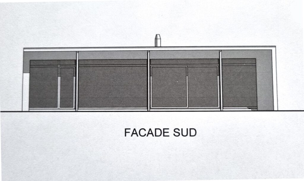 architecte-prevost-perpignan-66-pyreenes-orientales-constructions-contemporaines-eco-renovation-bioclimatique-japonais