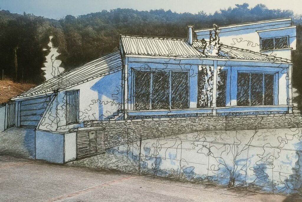 architecte-prevost-perpignan-66-pyreenes-orientales-constructions-contemporaines-eco-renovation-bioclimatique-japonais