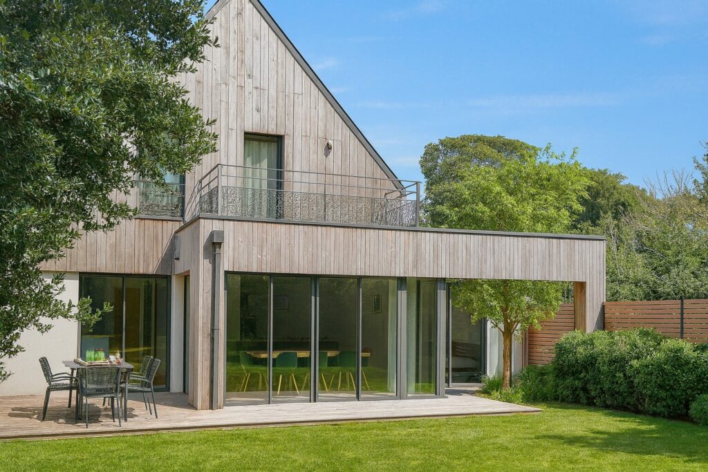 architecte-prevost-perpignan-66-pyreenes-orientales-constructions-contemporaines-eco-renovation-bioclimatique-japonais