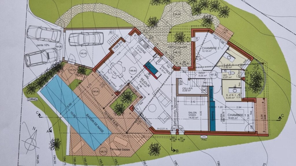 architecte-prevost-perpignan-66-pyreenes-orientales-constructions-contemporaines-eco-renovation-bioclimatique-japonais