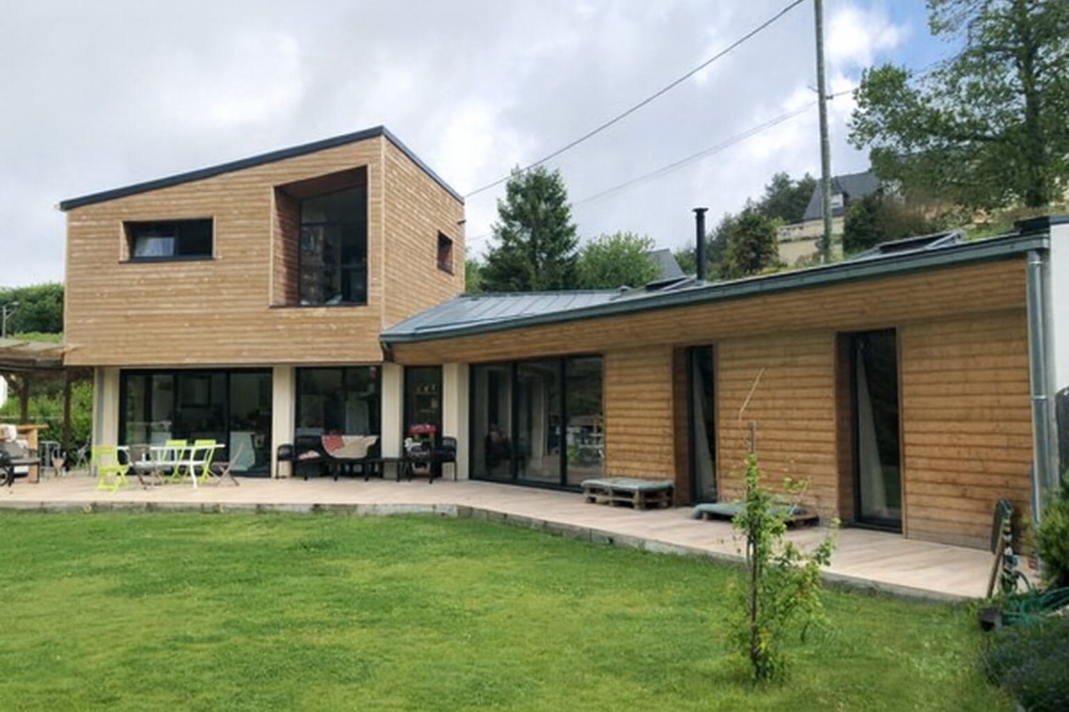 architecte-prevost-perpignan-66-pyreenes-orientales-constructions-contemporaines-eco-renovation-bioclimatique-japonais