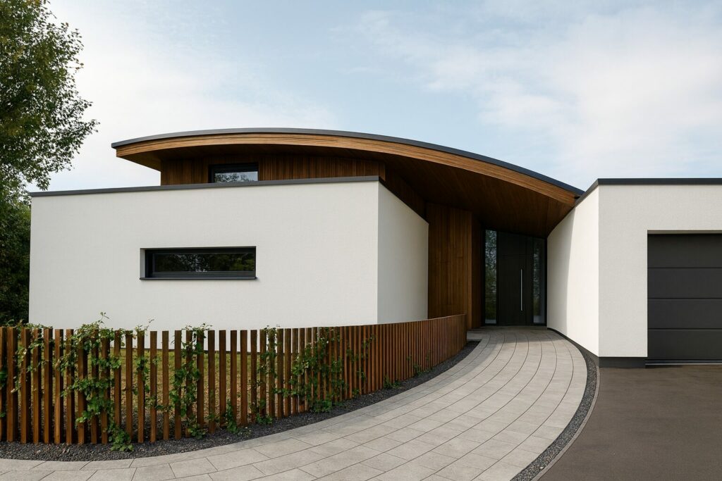 architecte-prevost-perpignan-66-pyreenes-orientales-constructions-contemporaines-eco-renovation-bioclimatique-japonais