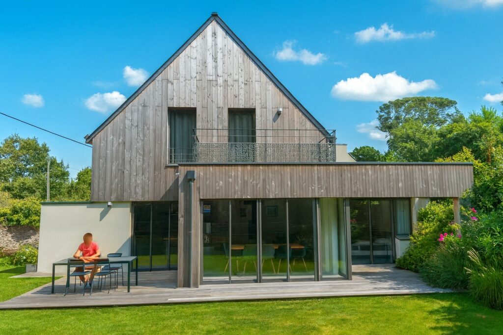 architecte-prevost-perpignan-66-pyreenes-orientales-constructions-contemporaines-eco-renovation-bioclimatique-japonais