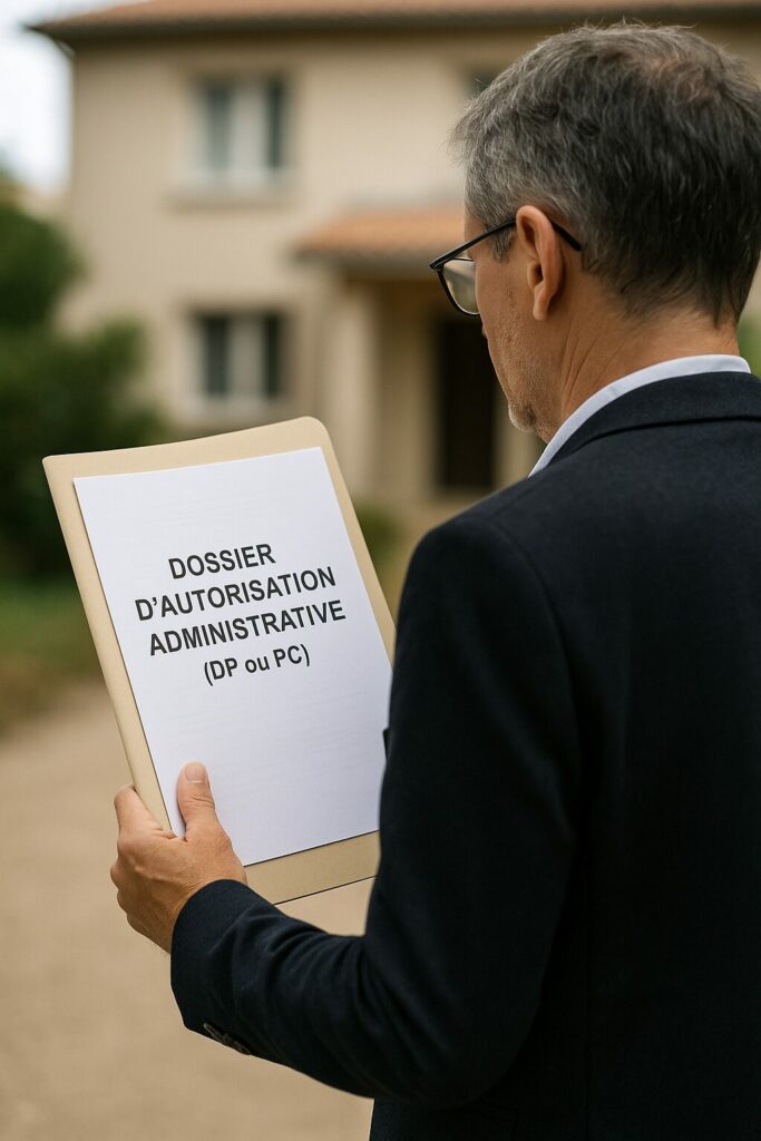 architecte-prevost-perpignan-66-pyreenes-orientales-constructions-contemporaines-eco-renovation-bioclimatique-japonais