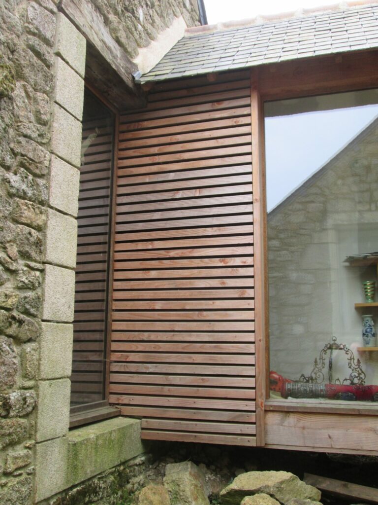 architecte-prevost-perpignan-66-pyreenes-orientales-constructions-contemporaines-eco-renovation-bioclimatique-japonais