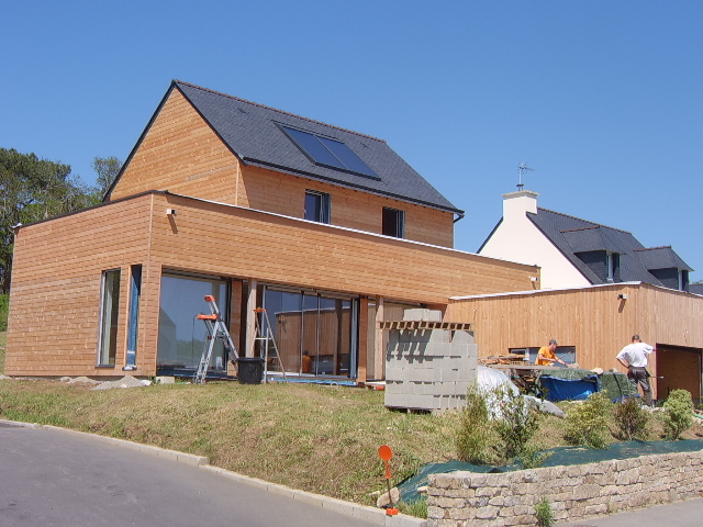 architecte-prevost-perpignan-66-pyreenes-orientales-constructions-contemporaines-eco-renovation-bioclimatique-japonais