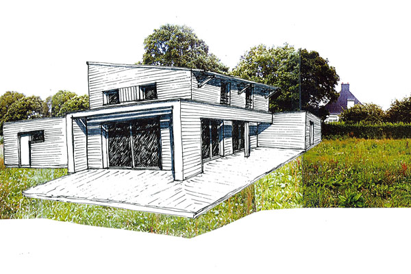 architecte-prevost-perpignan-66-pyreenes-orientales-constructions-contemporaines-eco-renovation-bioclimatique-japonais