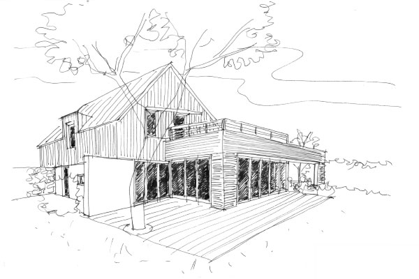 architecte-prevost-perpignan-66-pyreenes-orientales-constructions-contemporaines-eco-renovation-bioclimatique-japonais