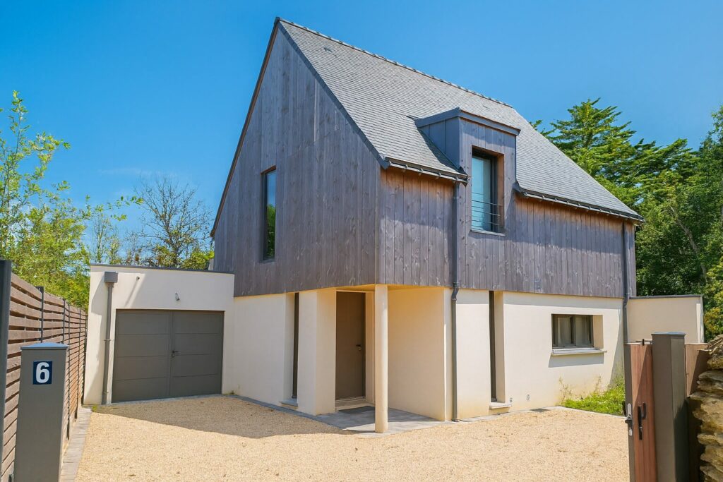 architecte-prevost-perpignan-66-pyreenes-orientales-constructions-contemporaines-eco-renovation-bioclimatique-japonais