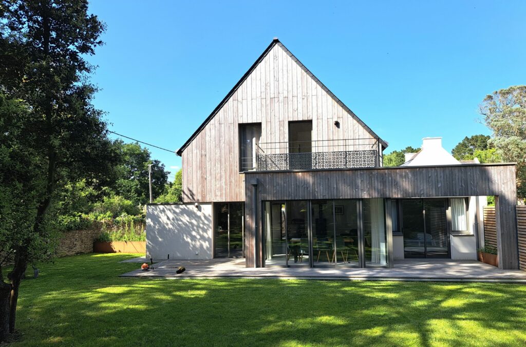 architecte-prevost-perpignan-66-pyreenes-orientales-constructions-contemporaines-eco-renovation-bioclimatique-japonais