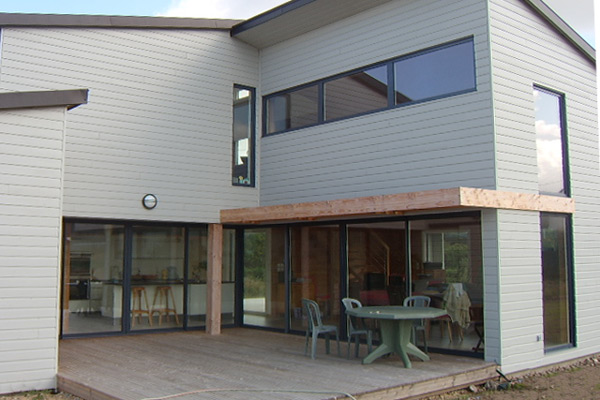 architecte-prevost-perpignan-66-pyreenes-orientales-constructions-contemporaines-eco-renovation-bioclimatique-japonais