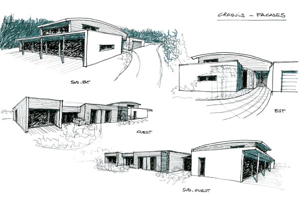 architecte-prevost-perpignan-66-pyreenes-orientales-constructions-contemporaines-eco-renovation-bioclimatique-japonais