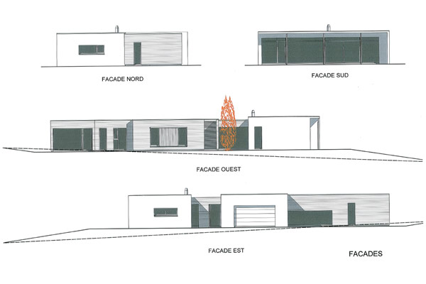 architecte-prevost-perpignan-66-pyreenes-orientales-constructions-contemporaines-eco-renovation-bioclimatique-japonais