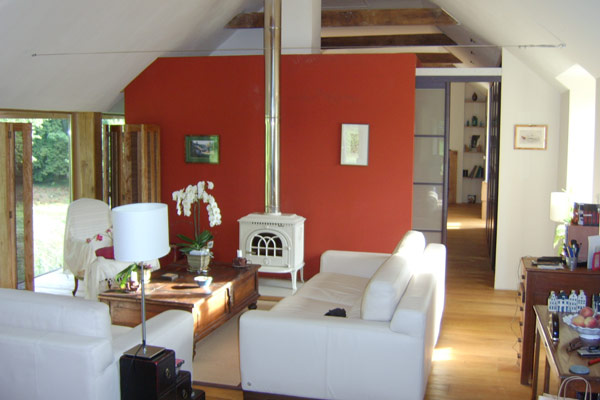 architecte-prevost-perpignan-66-pyreenes-orientales-constructions-contemporaines-eco-renovation-bioclimatique-japonais