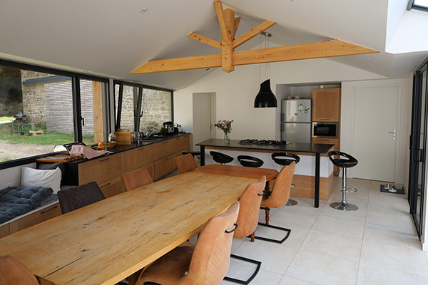 architecte-prevost-perpignan-66-pyreenes-orientales-constructions-contemporaines-eco-renovation-bioclimatique-japonais