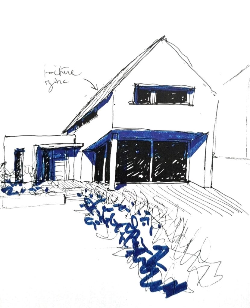 architecte-prevost-perpignan-66-pyreenes-orientales-constructions-contemporaines-eco-renovation-bioclimatique-japonais