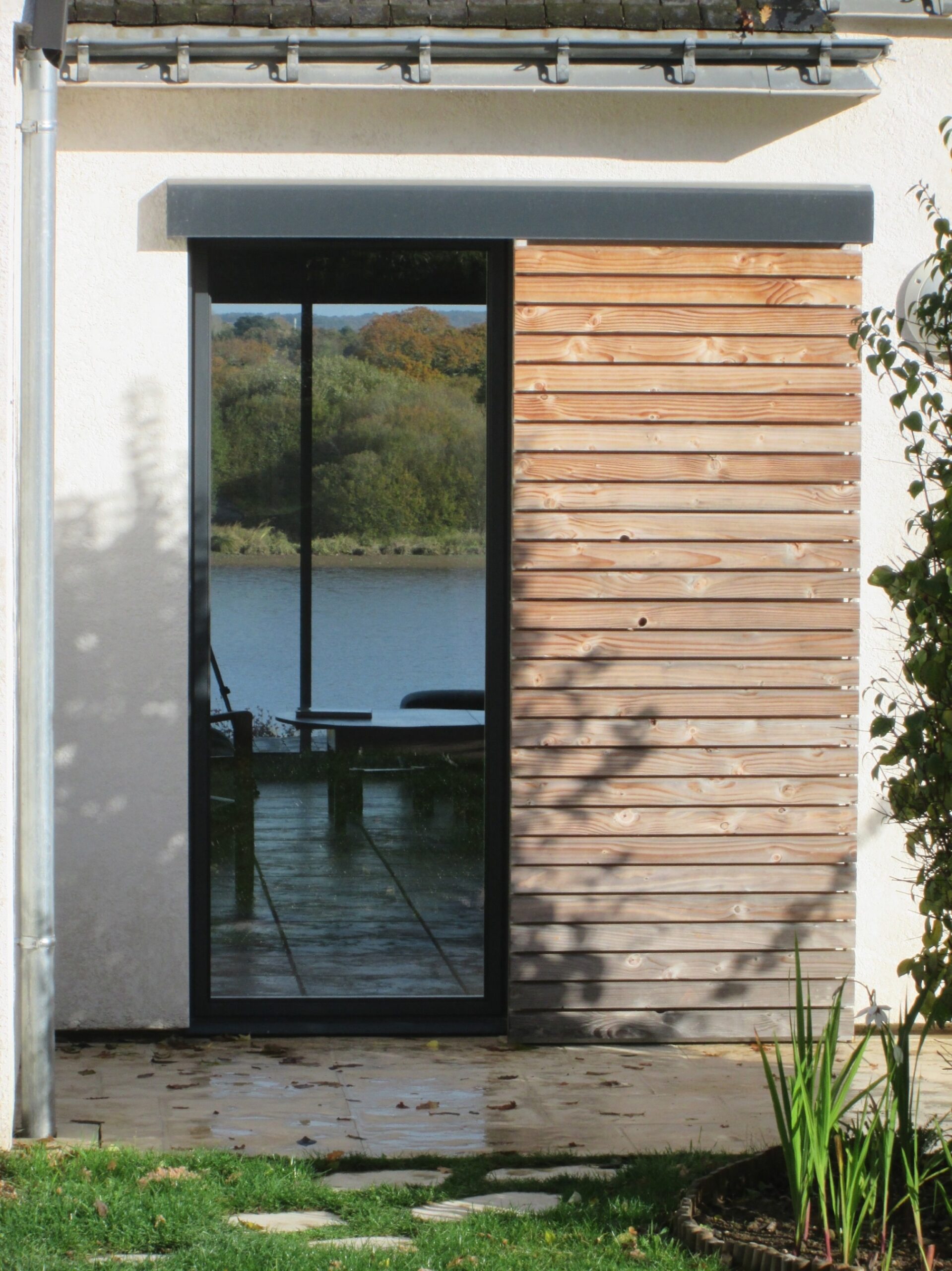 architecte-prevost-perpignan-66-pyreenes-orientales-constructions-contemporaines-eco-renovation-bioclimatique-japonais