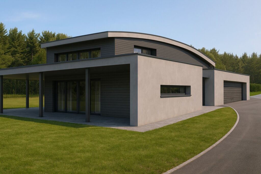 architecte-prevost-perpignan-66-pyreenes-orientales-constructions-contemporaines-eco-renovation-bioclimatique-japonais