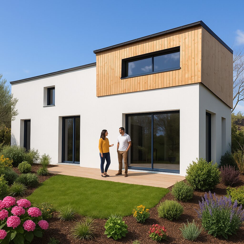 architecte-prevost-perpignan-66-pyreenes-orientales-constructions-contemporaines-eco-renovation-bioclimatique-japonais