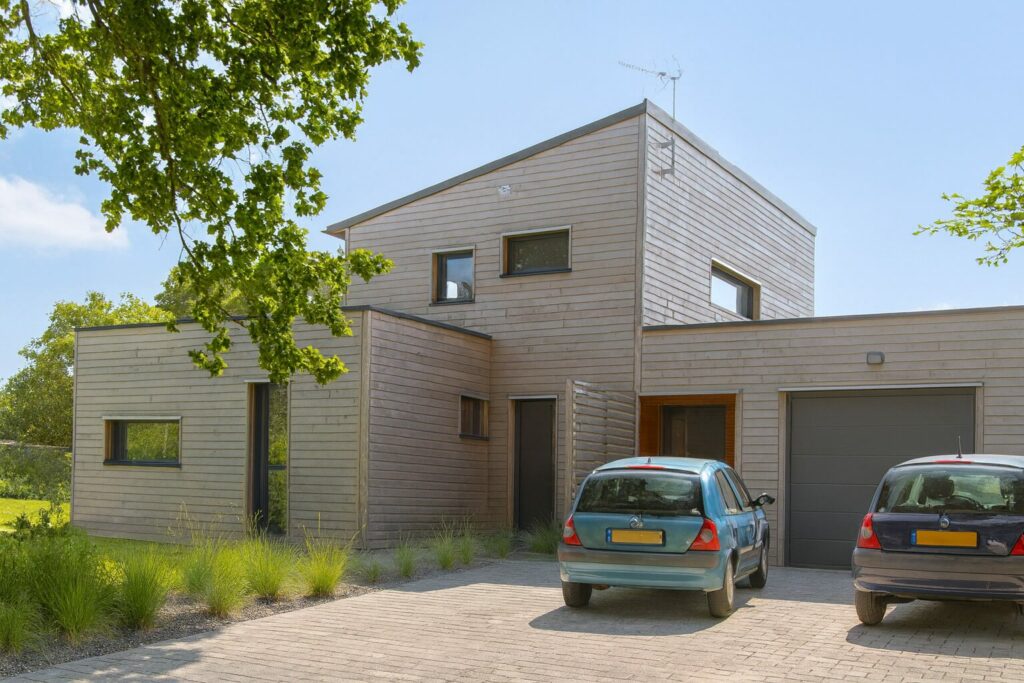 architecte-prevost-perpignan-66-pyreenes-orientales-constructions-contemporaines-eco-renovation-bioclimatique-japonais