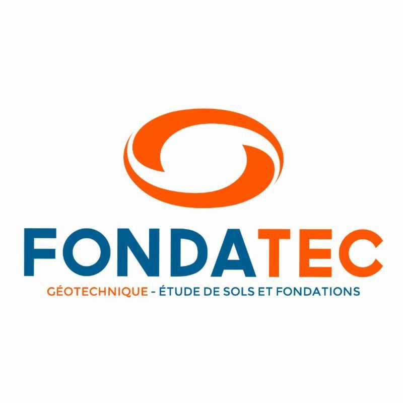 architecte-prevost-perpignan-66-pyreenes-orientales-constructions-contemporaines-eco-renovation-bioclimatique-japonais