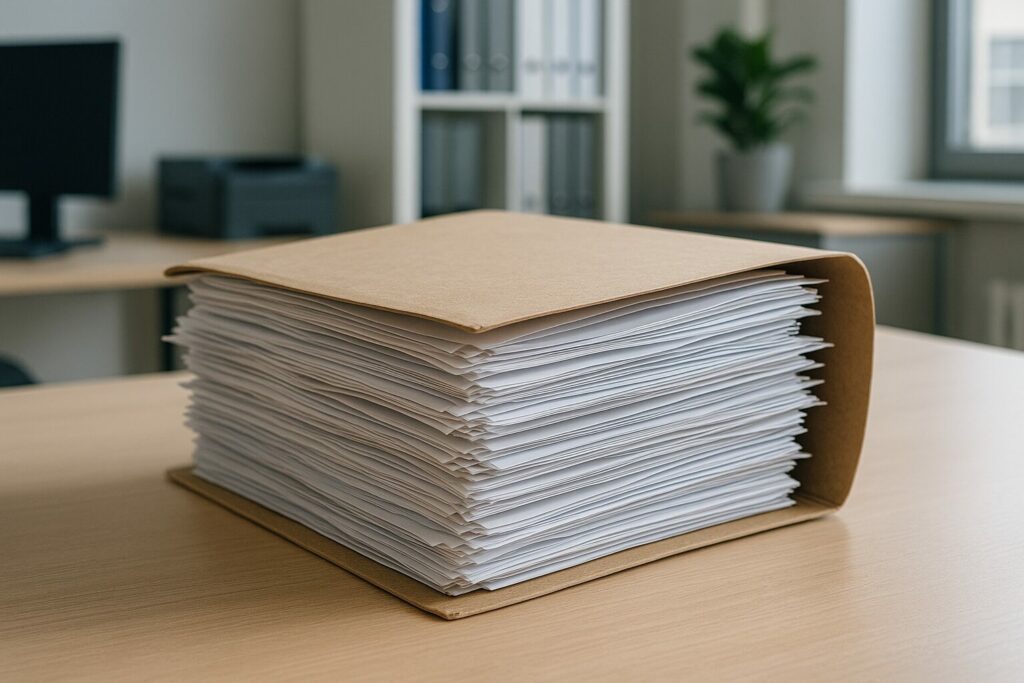 architecte-prevost-perpignan-66-pyreenes-orientales-constructions-contemporaines-eco-renovation-bioclimatique-japonais