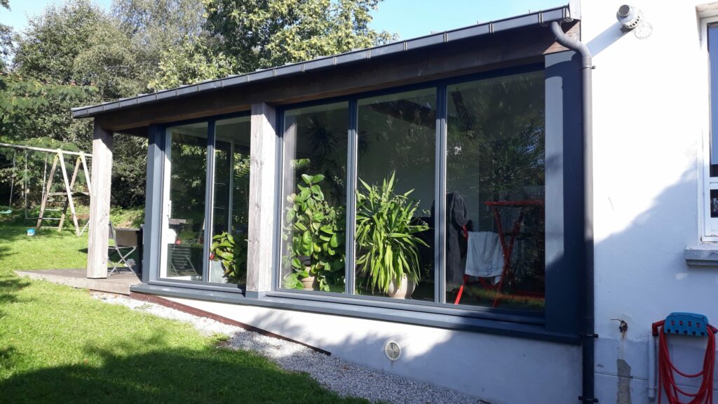 architecte-prevost-perpignan-66-pyreenes-orientales-constructions-contemporaines-eco-renovation-bioclimatique-japonais