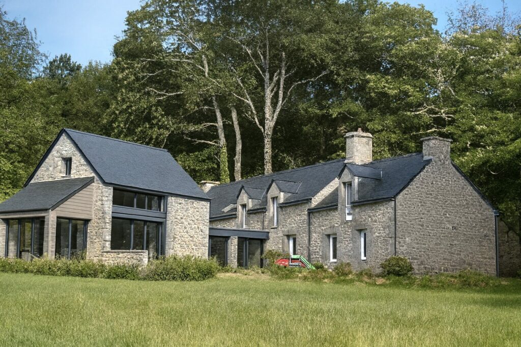 architecte-prevost-perpignan-66-pyreenes-orientales-constructions-contemporaines-eco-renovation-bioclimatique-japonais